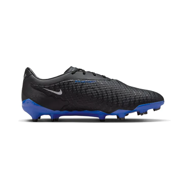 nike-phantom DD9473-040