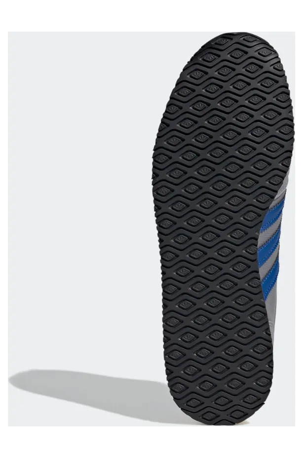 adidas-usa-84 H04517