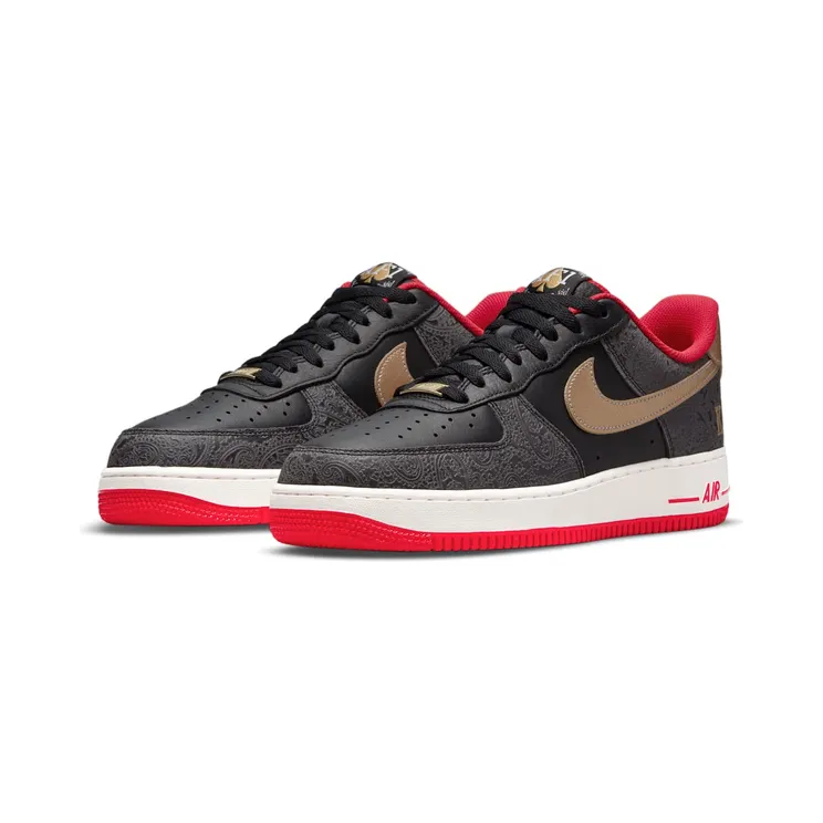 nike-air-force DJ5184-001