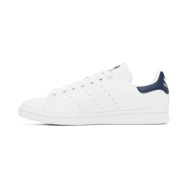 adidas-stan-smith FX5501