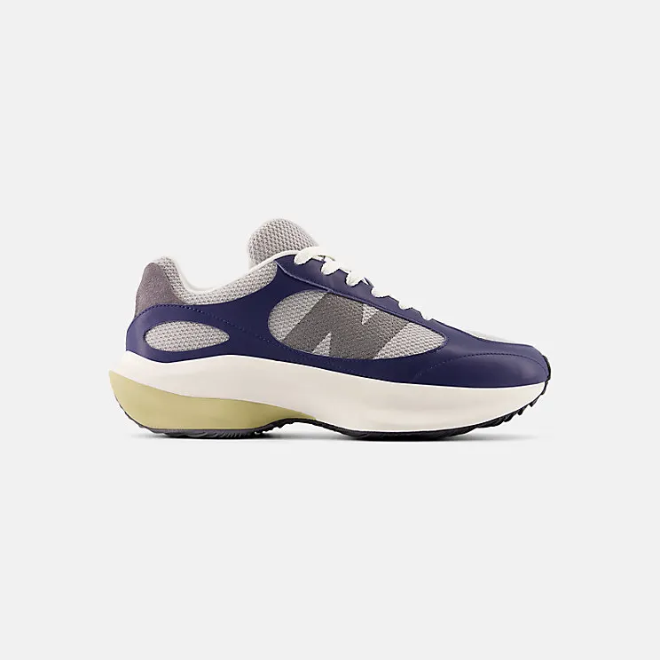 New Balance WRPD Runner “Navy” (UWRPDMMB)