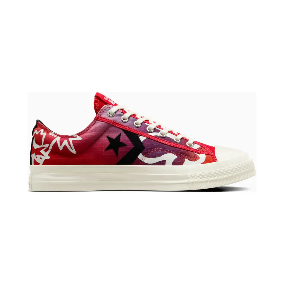 Converse Converse x LFC Star Player 76 (A07257C)