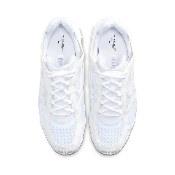 nike-air-zoom CJ1288-100