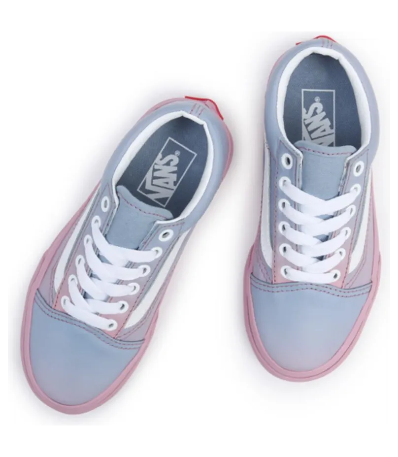 vans-old-skool VN0A7Q5FBD5