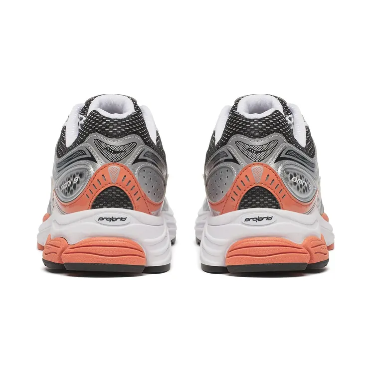 saucony-progrid-omni S70739-11