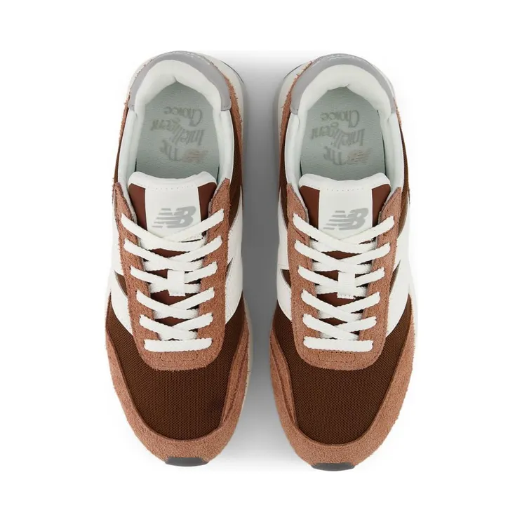 new-balance-370 U370AI