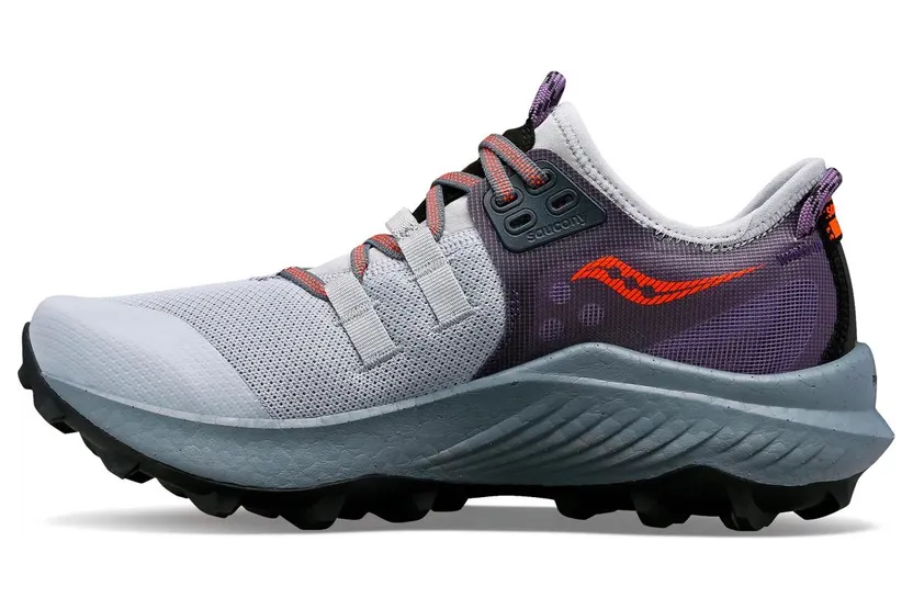 saucony-sneaker S10856-125