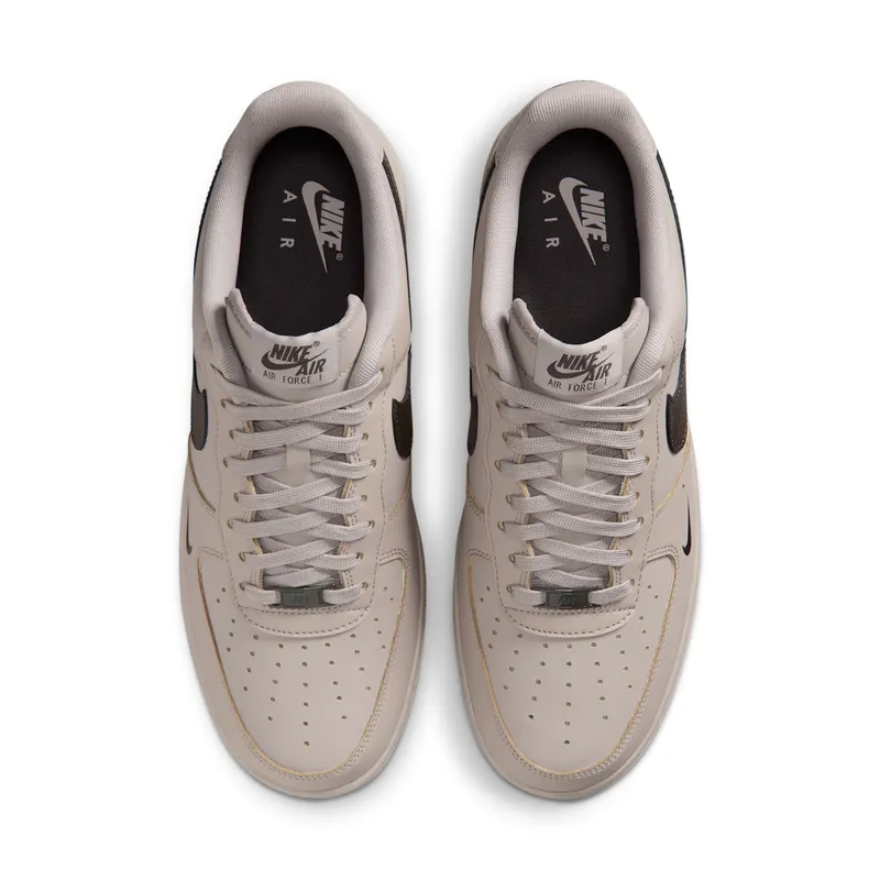 Nike Air Force 1 Low (IV5732-002)