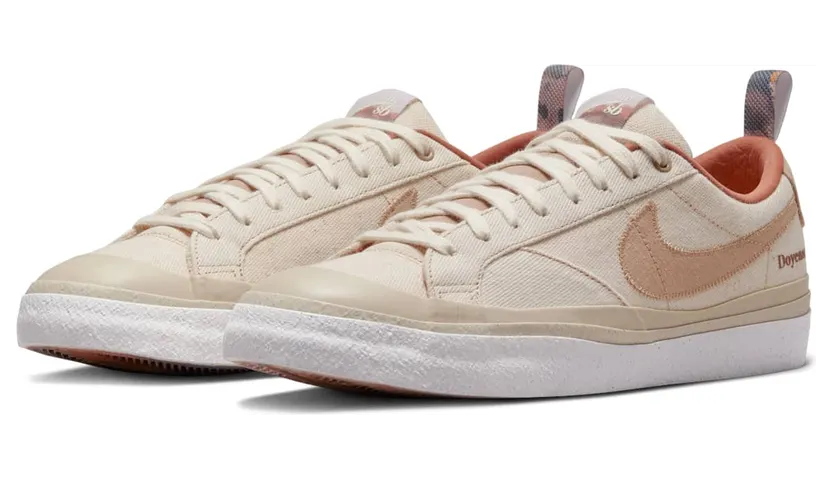 nike-sb DZ3406-100