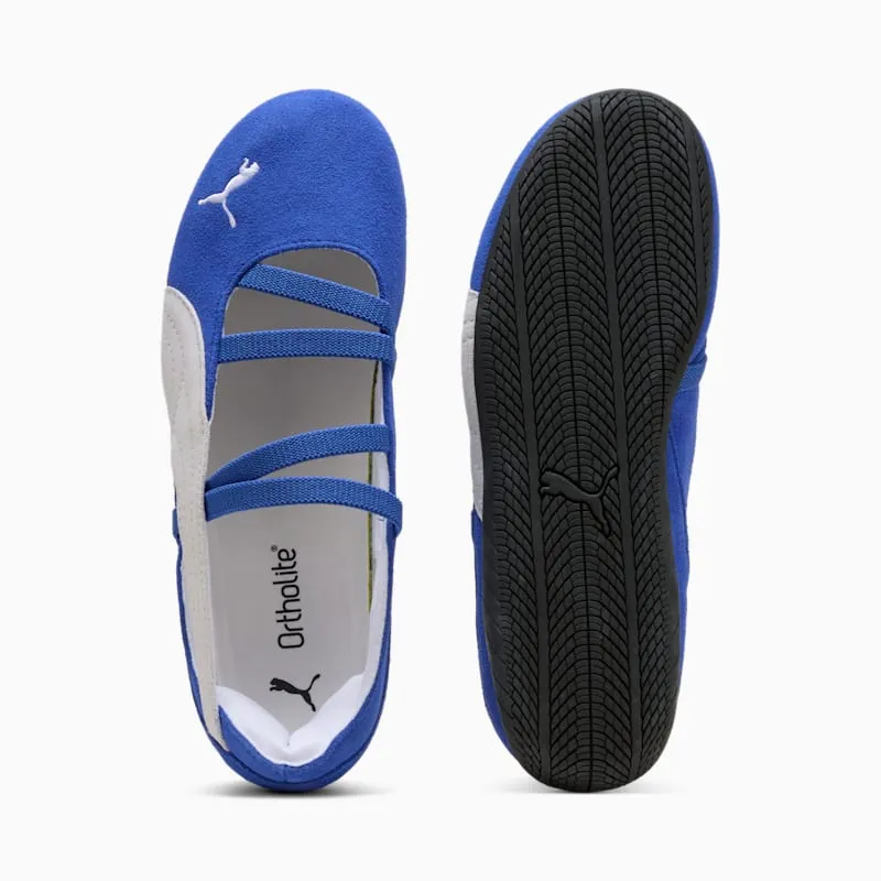 Puma Speedcat Ballet Royal Sapphire (401287-19)