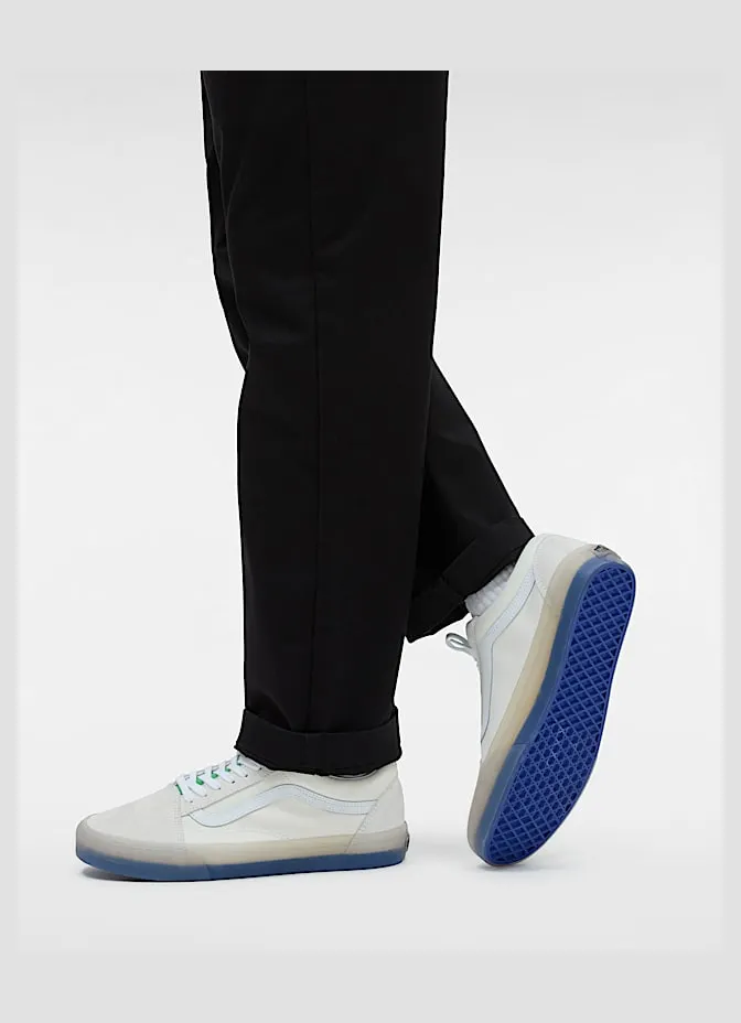vans-old-skool VN0005UFWGR