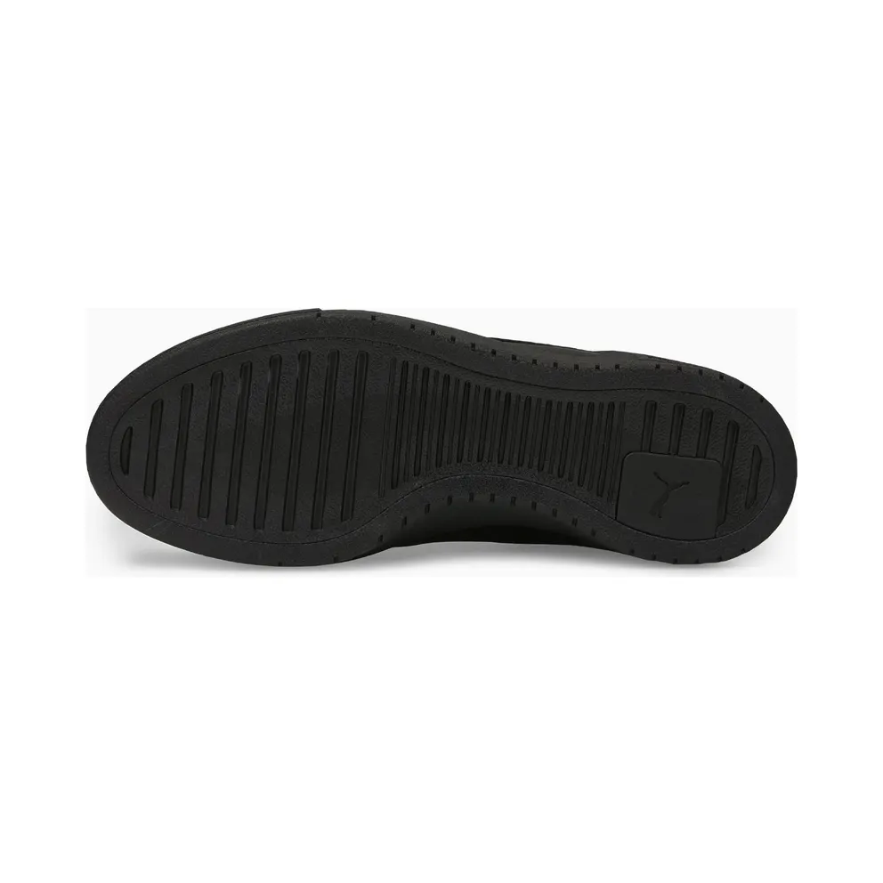 PUMA Ca Pro Classic Black/Black (380190-06)