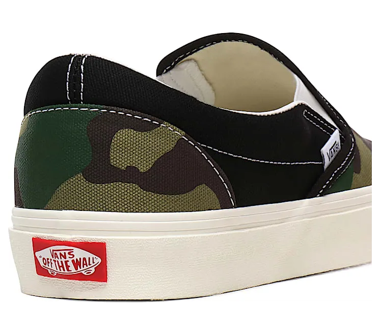 vans-slip-on VN0A4U38WS8