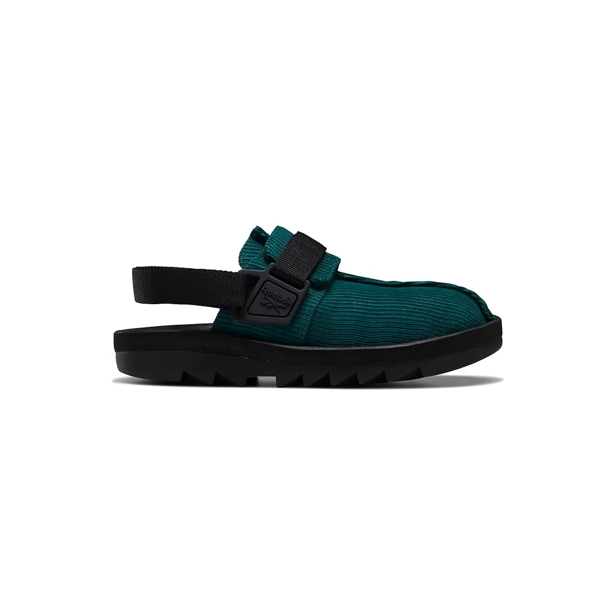 reebok-beatnik FY2951