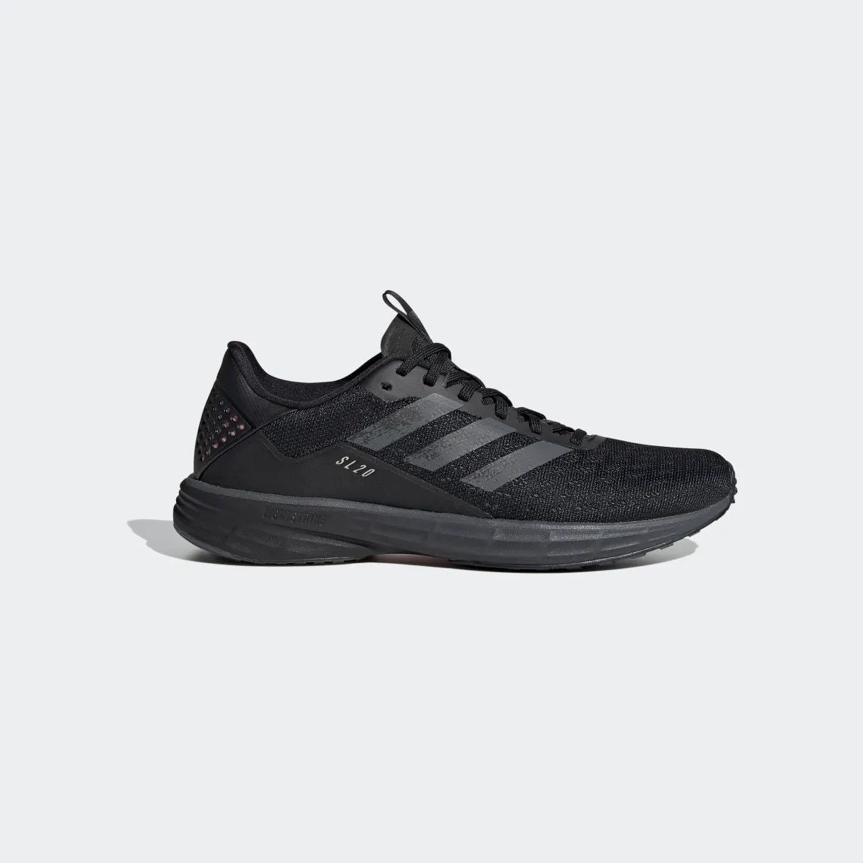 adidas-sl20 FU6733