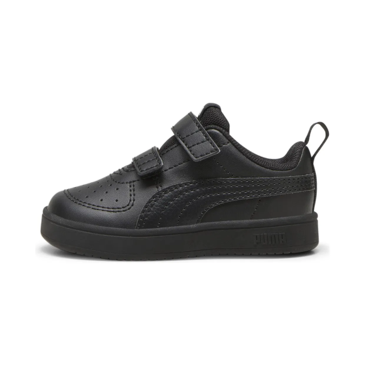 puma-rickie 391328_02