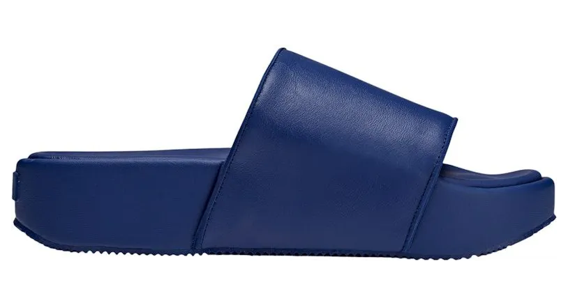 adidas Y-3 Slides Unity Ink (ID4445)