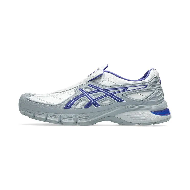 asics-sneaker 1203A925100