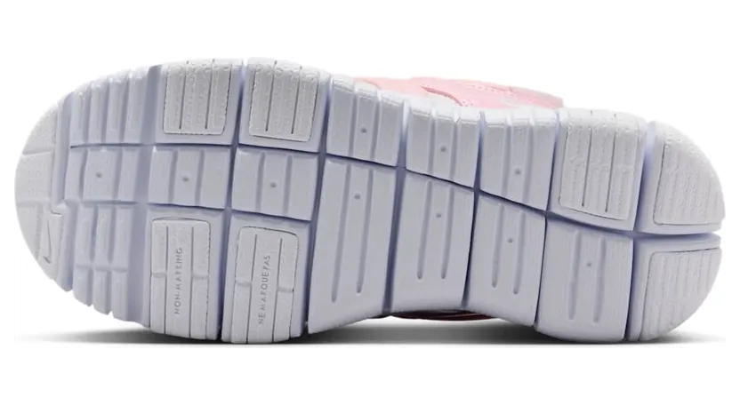 nike-dynamo-free 343738-641