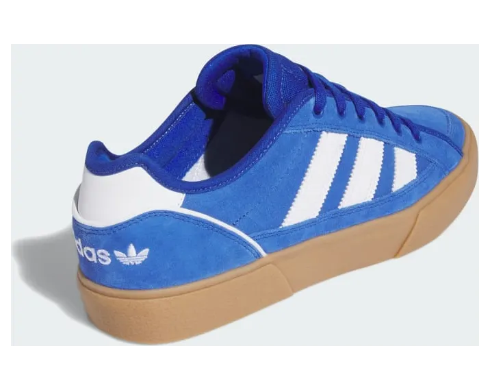 adidas-court IE3112