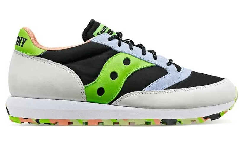 saucony-jazz-81 S70744-7