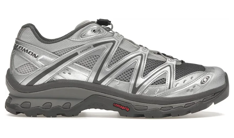 salomon-xt L47419300
