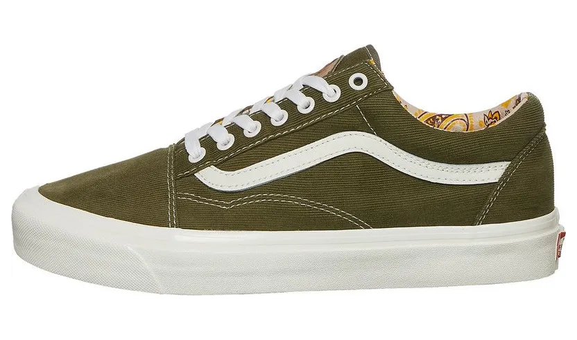 vans-old-skool VN0A54F3ZC61