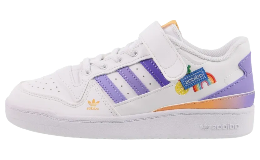 adidas-forum GY8210