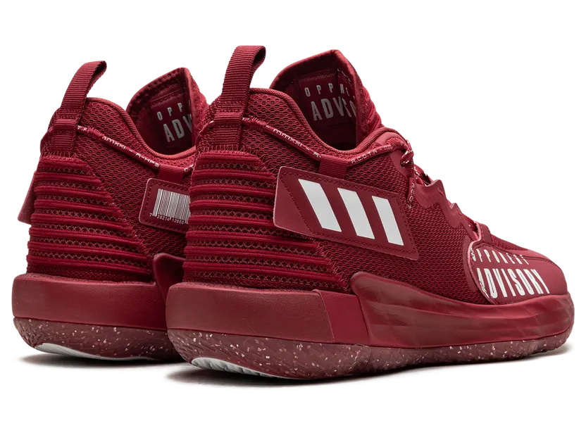 adidas-dame GW7910