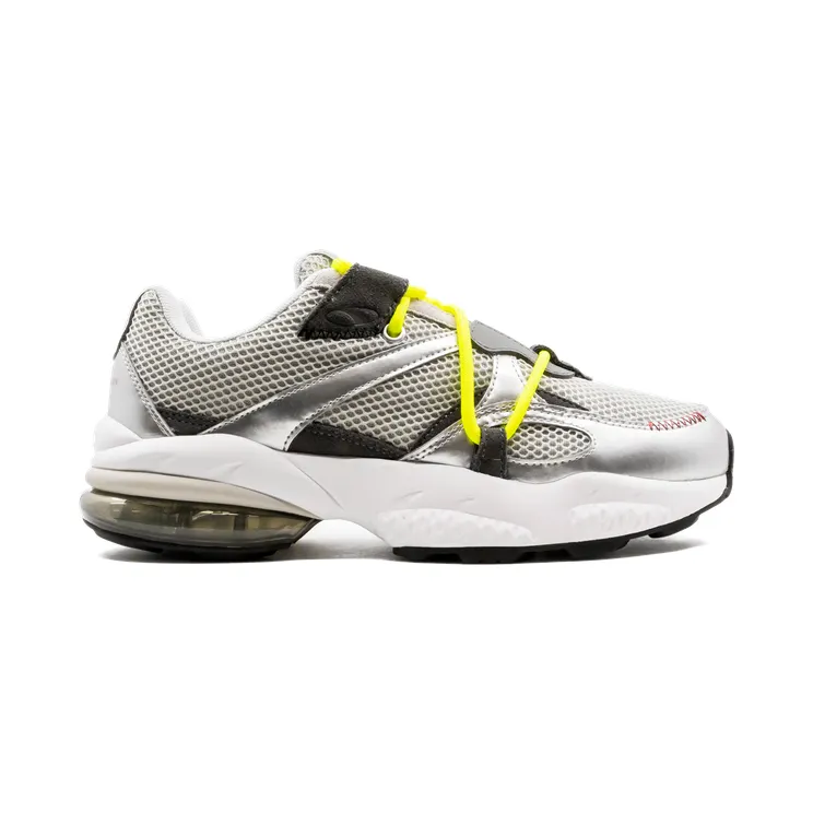 puma-cell 369565-01