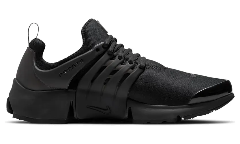nike-air-presto CT3550-003