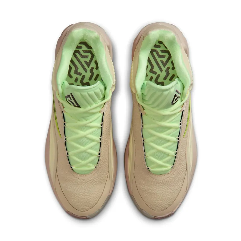 Nike Giannis Freak 7 Wolf in Sheep’s Clothing (II5250-200)