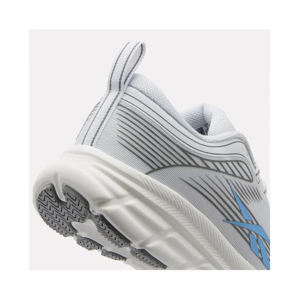 Reebok Road Strider (100256921)