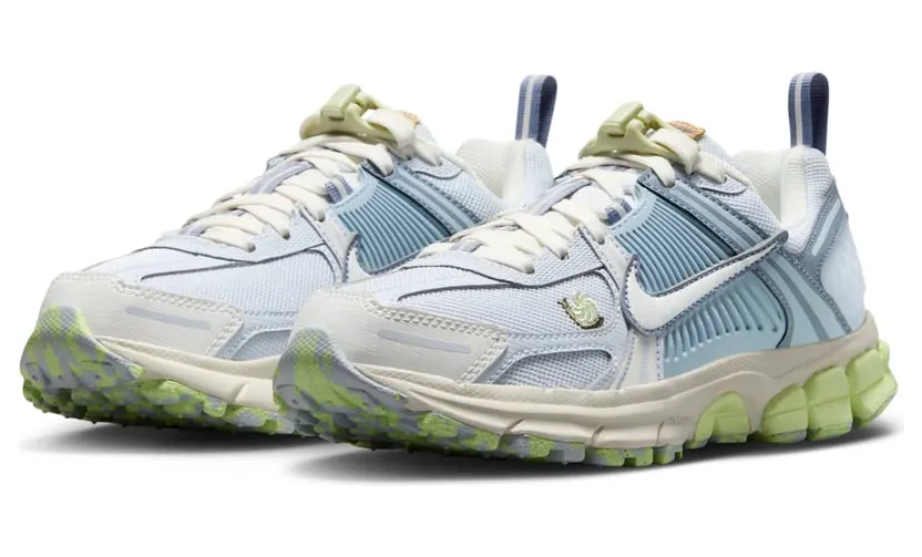 nike-vomero IB8889-411