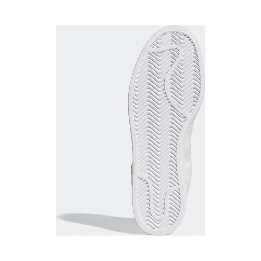 adidas Americana Low Consortium Donald Glover Off White Off-White/Noble Indigo (FW3030)