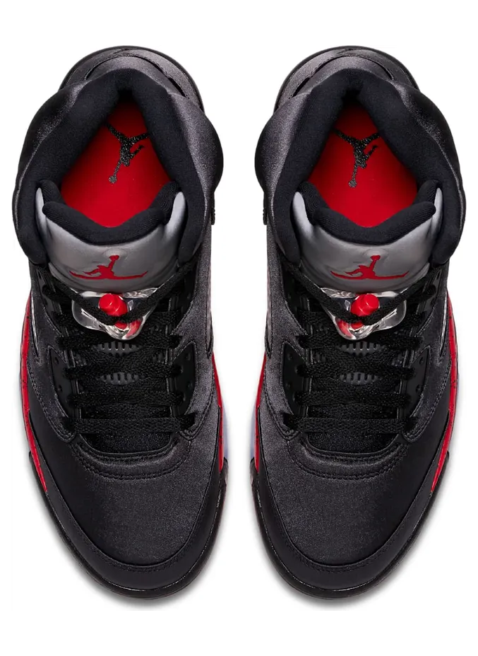 air-jordan-5 136027-006