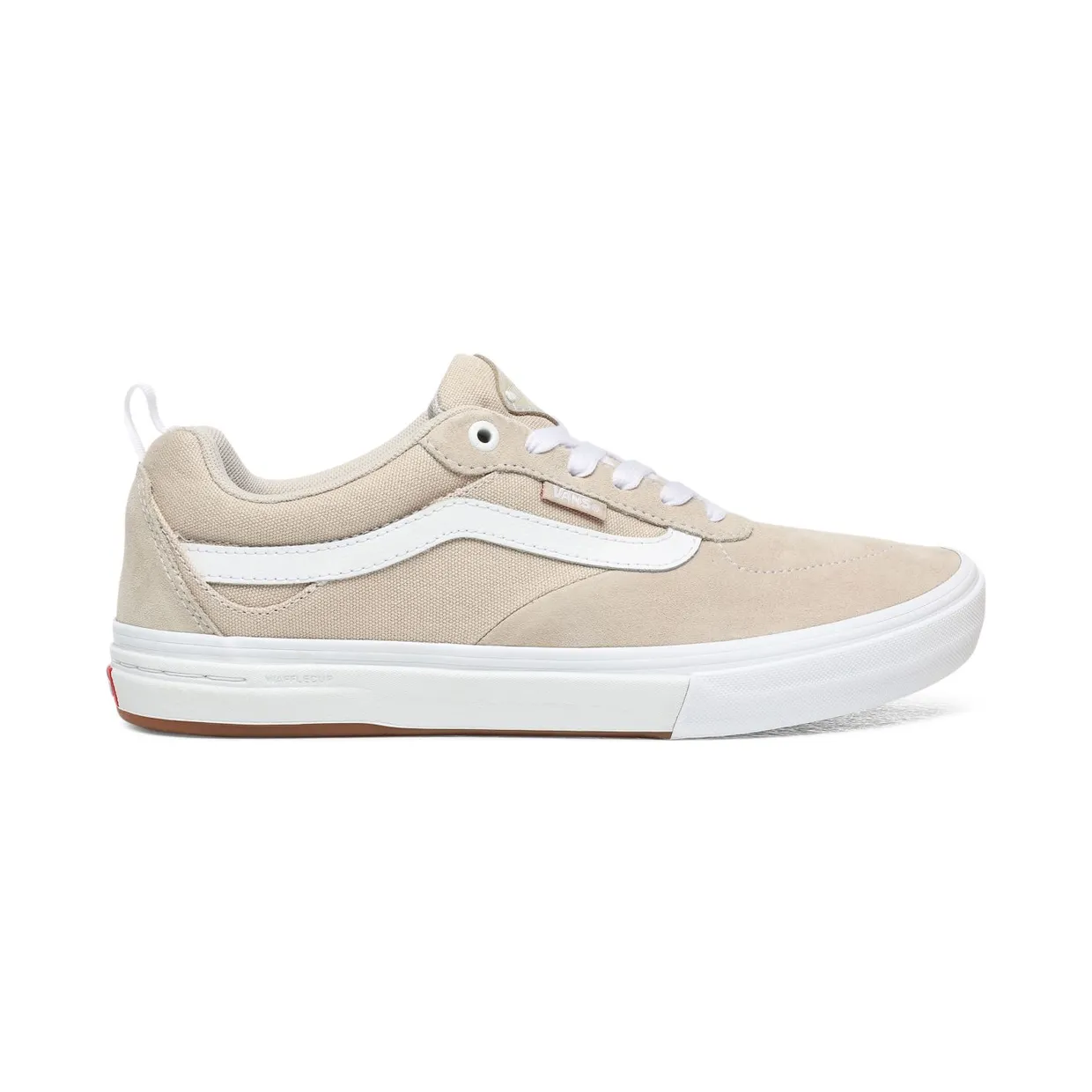 vans-kyle-walker-pro VN0A2XSGW80