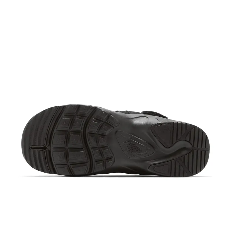 Nike Canyon Slide for Men Black (CI8797-001)