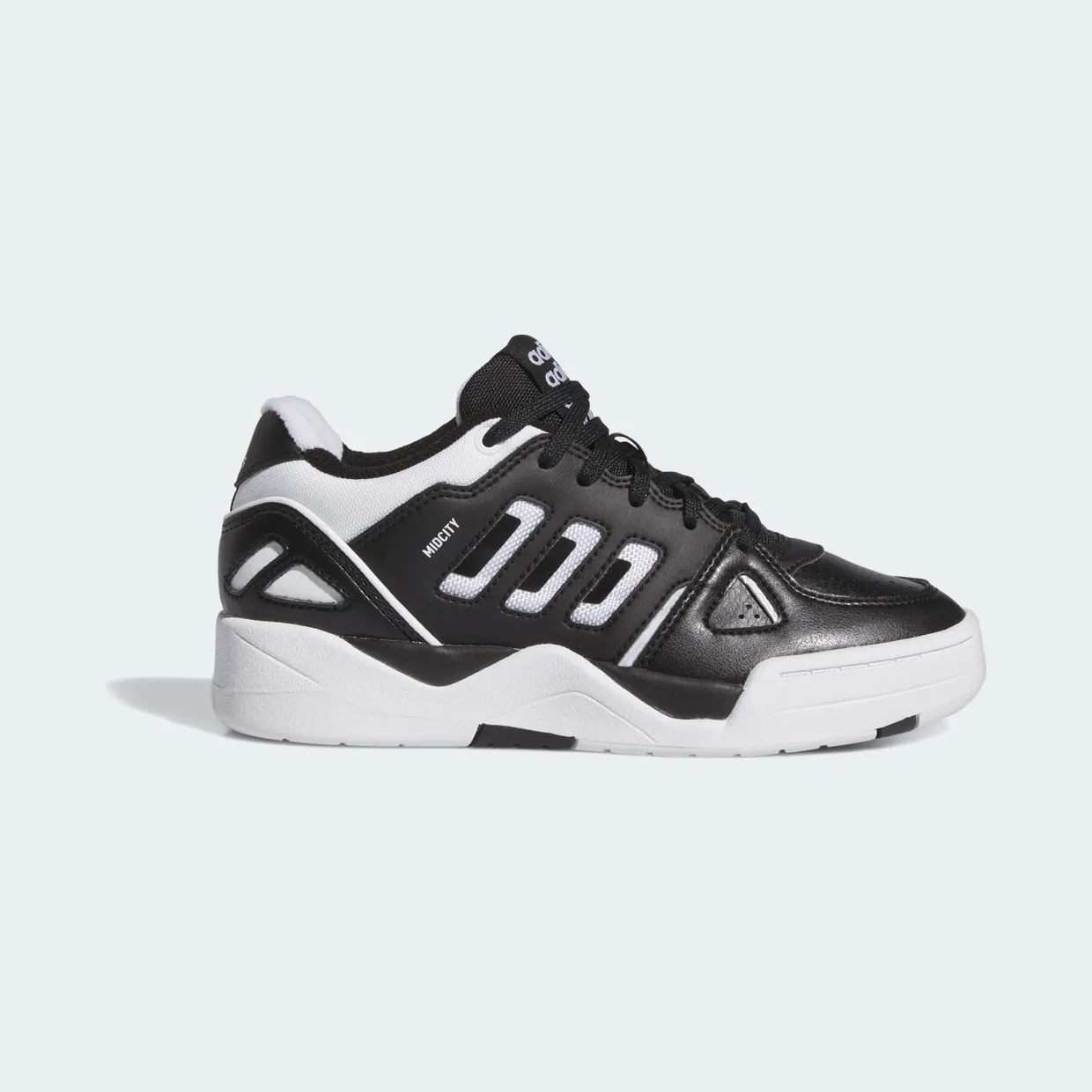 adidas-midcity IG7057