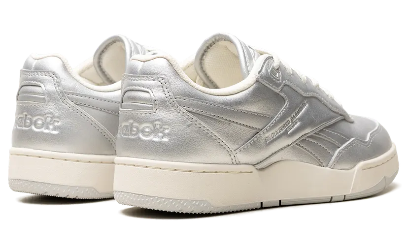 reebok-bb4000 100073-333