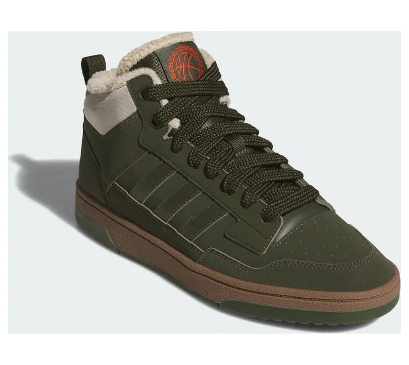 adidas-court KI3908