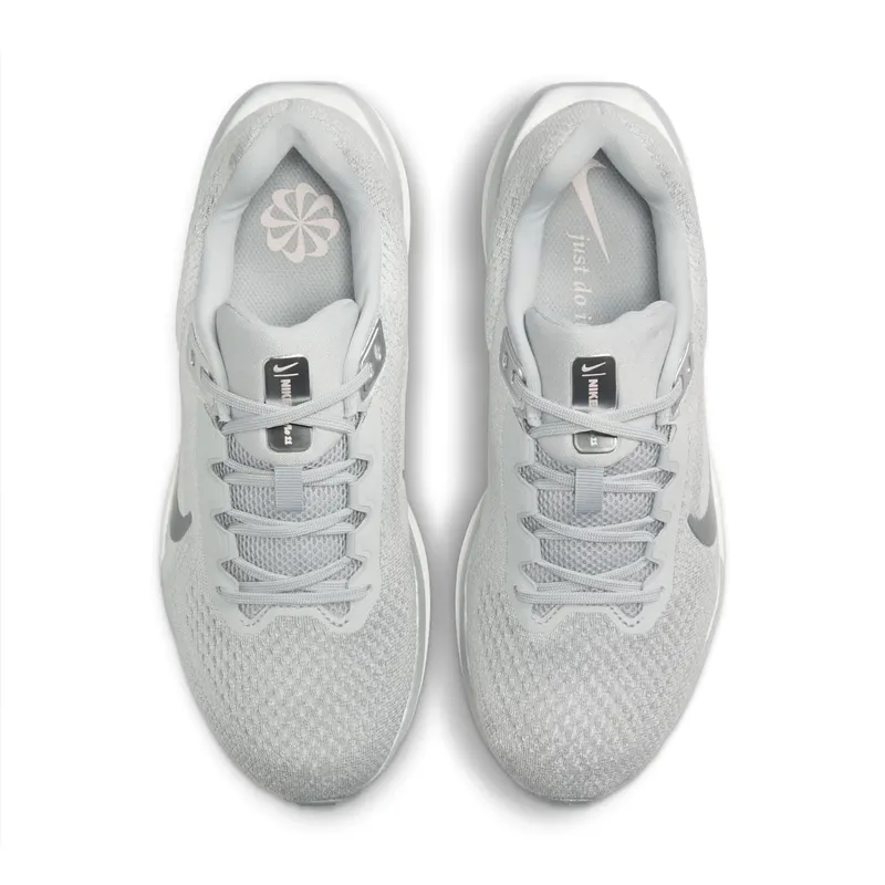 Nike Winflo 11 “Light Smoke Grey” (FJ9510-005)