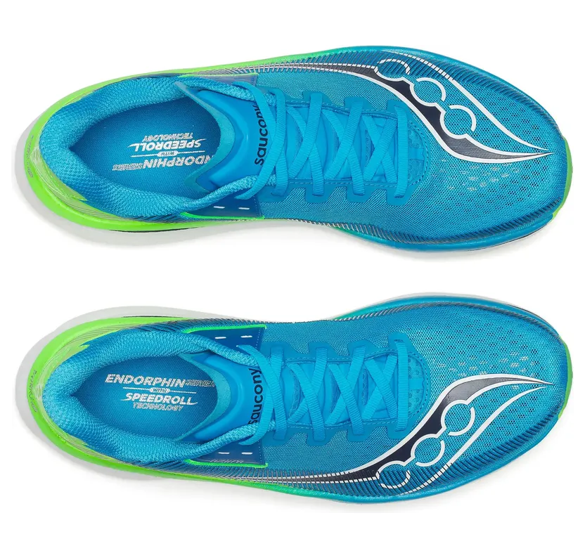 saucony-azura S21070-150