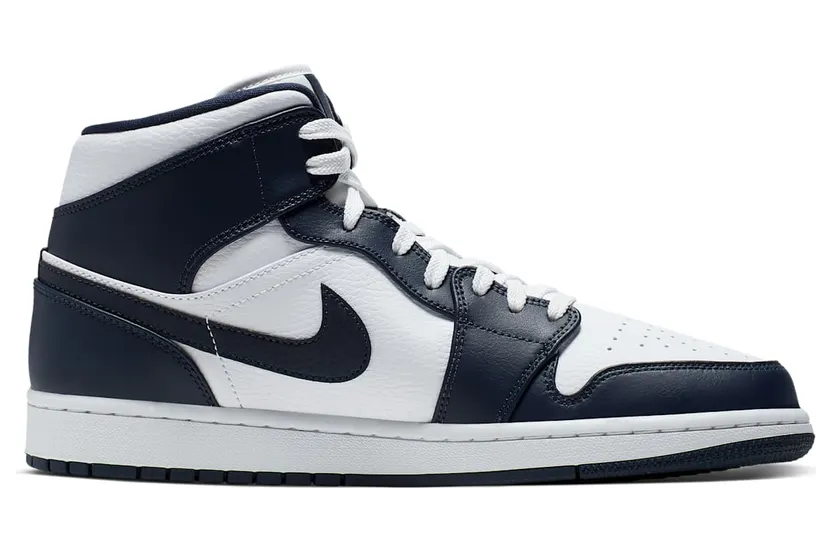 air-jordan-1 554724-174