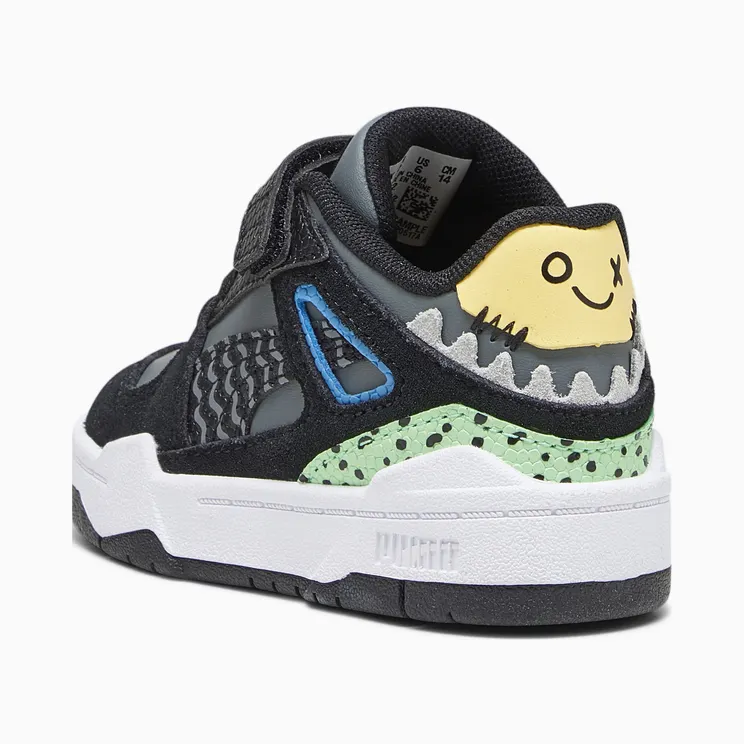 puma-slipstream 392551-02