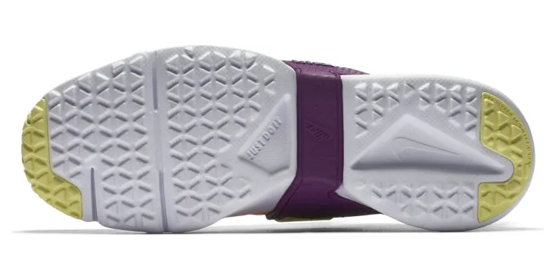 nike-air-huarache AV8239-600