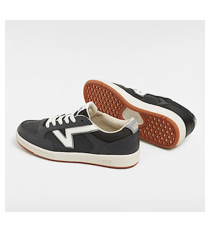 vans-lowland VN000BWBCJK