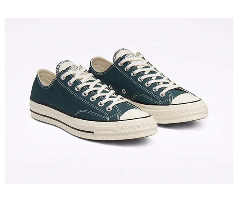 converse-chuck-taylor-all-star 166824C