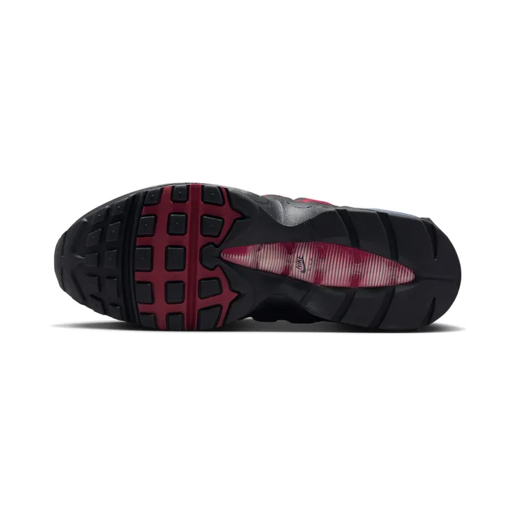 nike-air-max HM4740-008