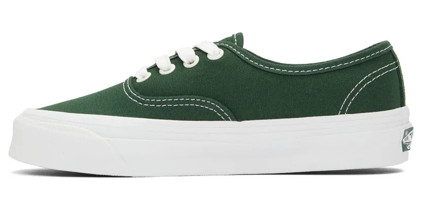museum-of-peace-amp-quiet-sneaker VN0A4BV9BC6